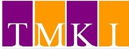 TMKI Machine Parts Logo